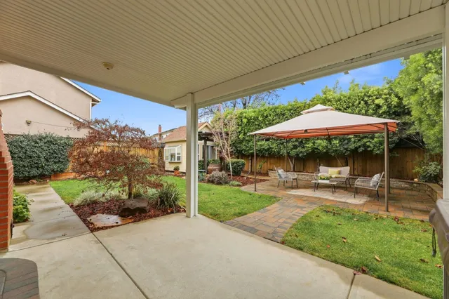 $1,500,000 | 3121 Malton Court, San Jose, CA 95148
