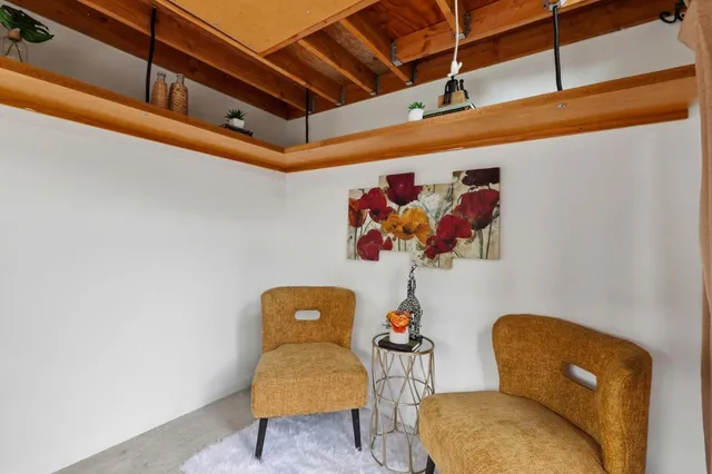 $1,500,000 | 3121 Malton Court, San Jose, CA 95148