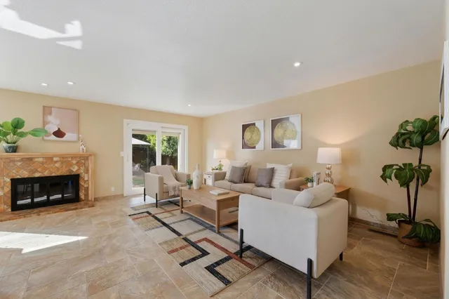 $1,500,000 | 3121 Malton Court, San Jose, CA 95148