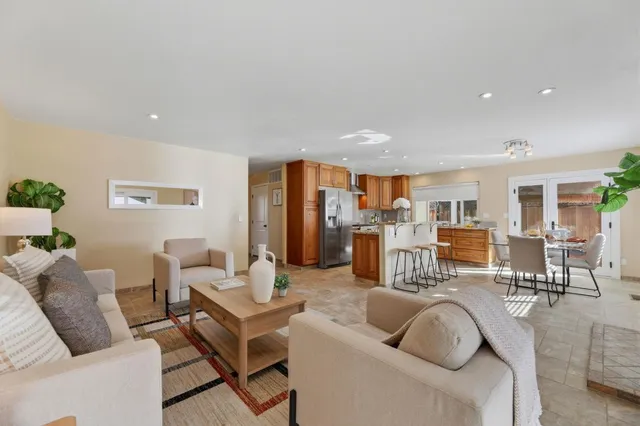 $1,500,000 | 3121 Malton Court, San Jose, CA 95148