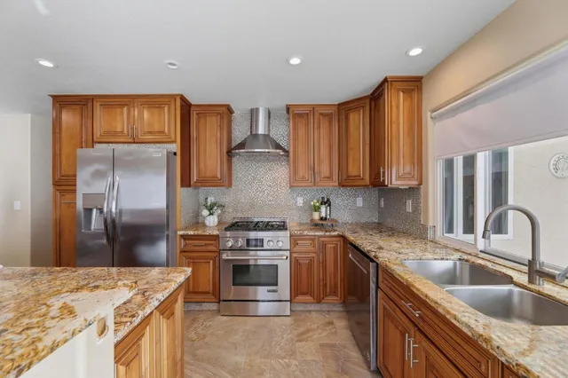 $1,500,000 | 3121 Malton Court, San Jose, CA 95148