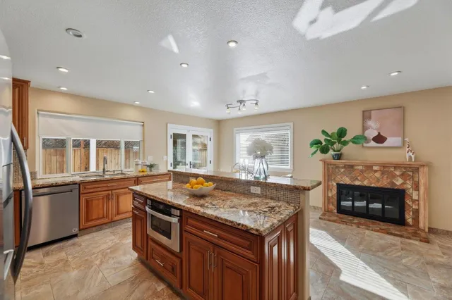 $1,500,000 | 3121 Malton Court, San Jose, CA 95148