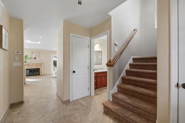 $1,500,000 | 3121 Malton Court, San Jose, CA 95148