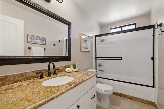 $1,500,000 | 3121 Malton Court, San Jose, CA 95148