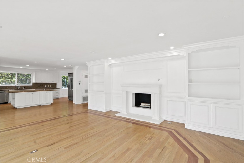 7908 West 81st Street Playa del Rey, CA 90293 - Photo 17 of 44