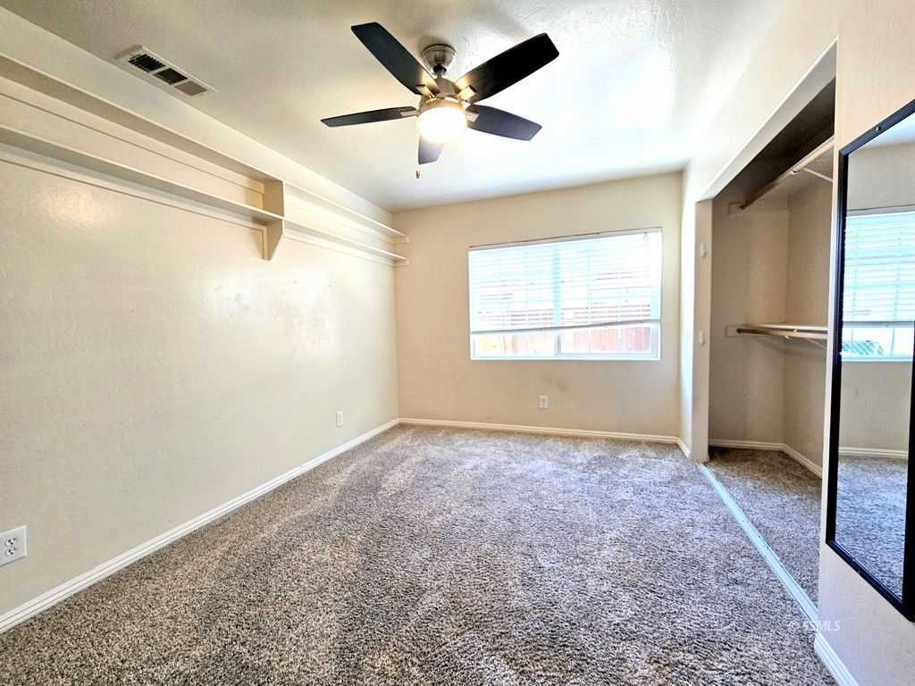 804 West Bataan Avenue Ridgecrest, CA 93555 - Photo 23 of 50