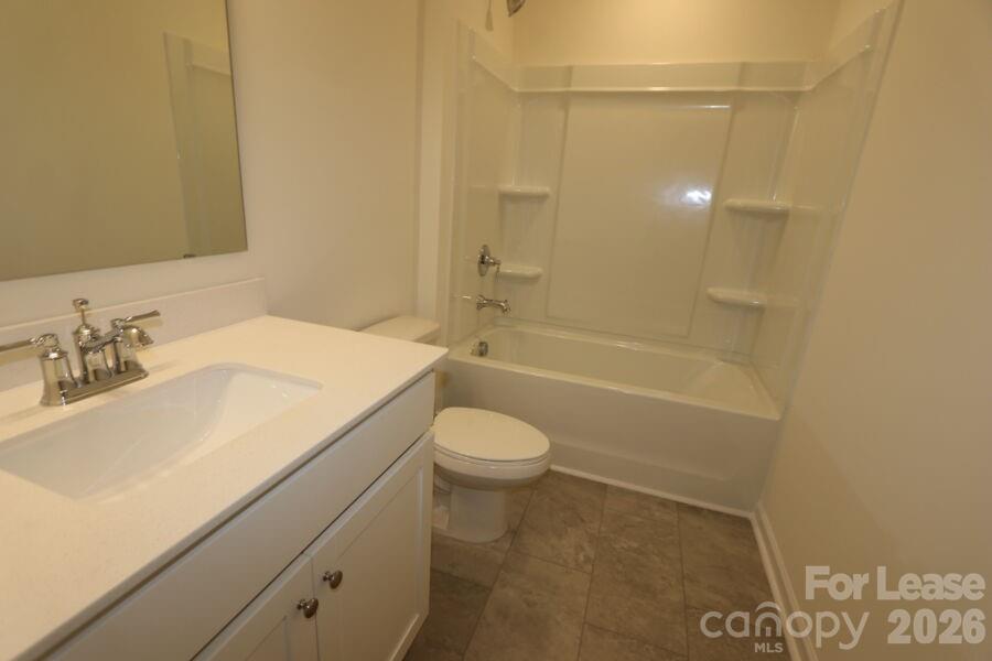 2748 Trinity Street Monroe, NC 28110 - Photo 14 of 14 Gallery Image 14