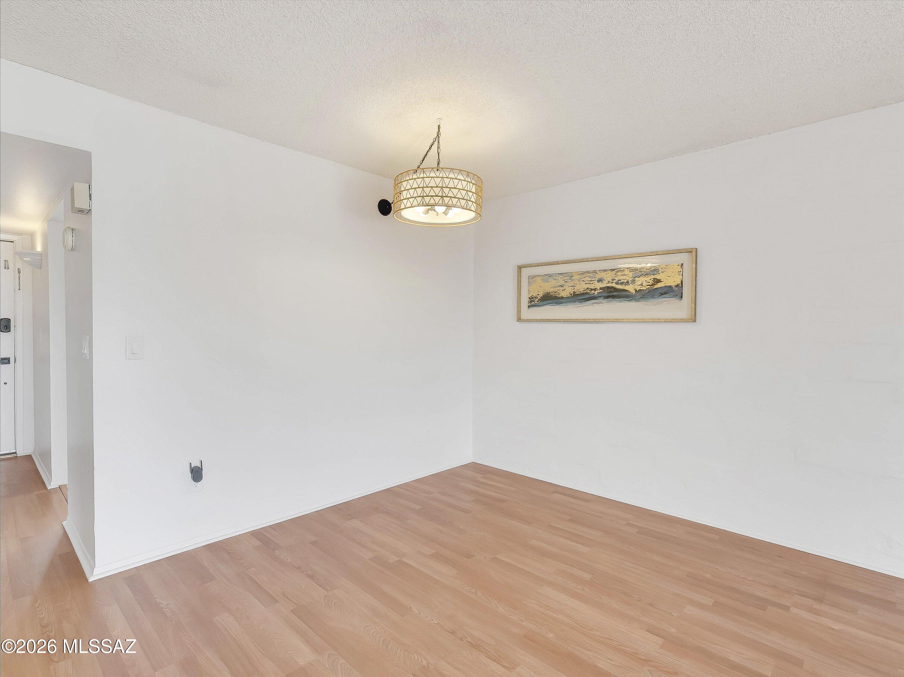 1339 East Fort Lowell Road, Unit K Tucson, AZ 85719 - Photo 9 of 26