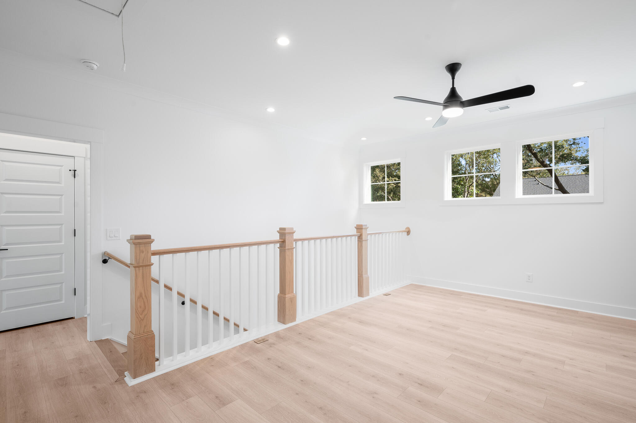 6514 Beagle Club Road Meggett, SC 29449 - Photo 14 of 20 Loft