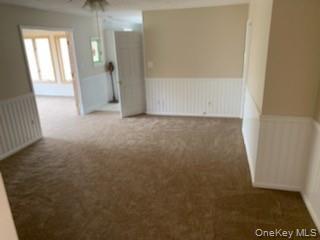 20 Hawxhurst Road Monroe, NY 10950 - Photo 5 of 13