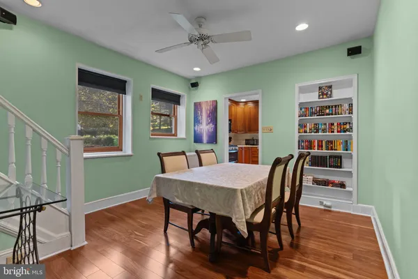 $675,000 | 154 Greenwood Avenue, Jenkintown, PA 19046