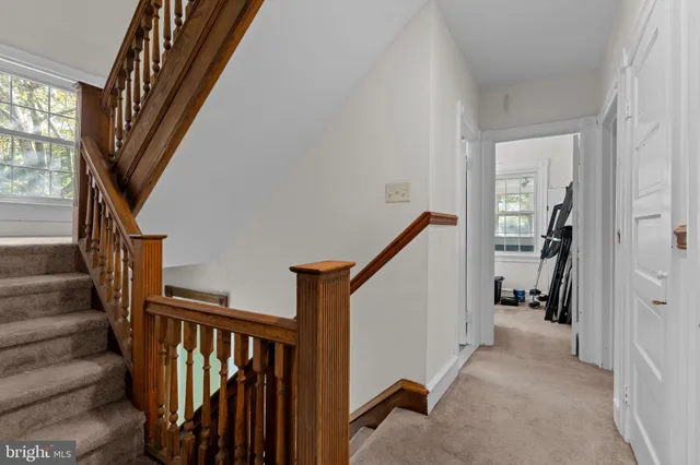 $699,000 | 154 Greenwood Avenue, Jenkintown, PA 19046