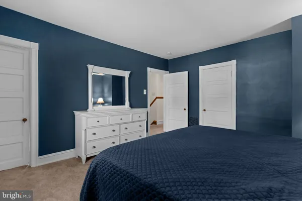 $675,000 | 154 Greenwood Avenue, Jenkintown, PA 19046