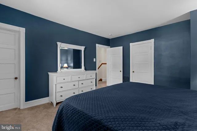 $699,000 | 154 Greenwood Avenue, Jenkintown, PA 19046