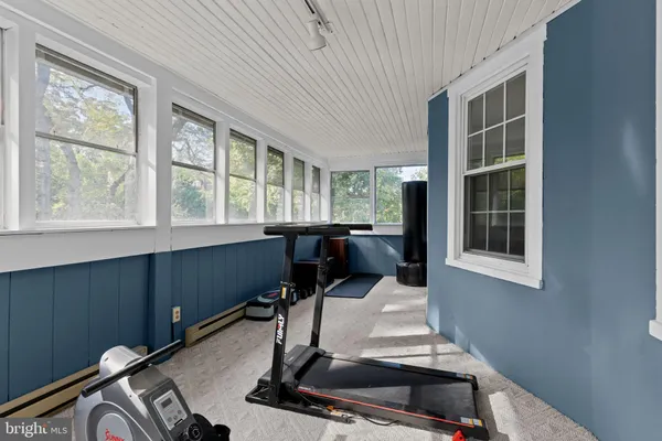 $675,000 | 154 Greenwood Avenue, Jenkintown, PA 19046