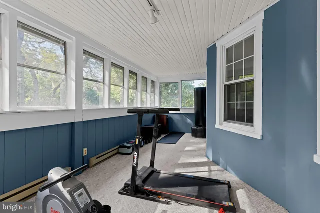 $699,000 | 154 Greenwood Avenue, Jenkintown, PA 19046