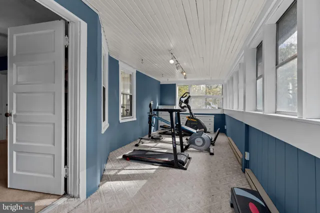 $699,000 | 154 Greenwood Avenue, Jenkintown, PA 19046