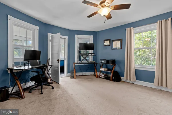 $675,000 | 154 Greenwood Avenue, Jenkintown, PA 19046