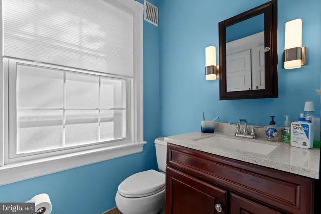 $699,000 | 154 Greenwood Avenue, Jenkintown, PA 19046