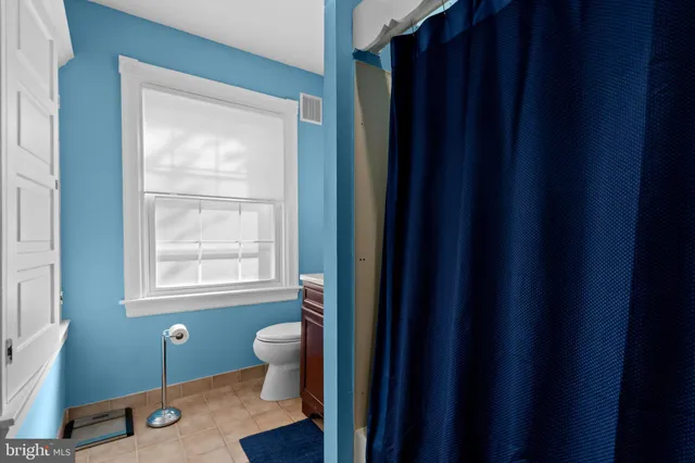 $699,000 | 154 Greenwood Avenue, Jenkintown, PA 19046