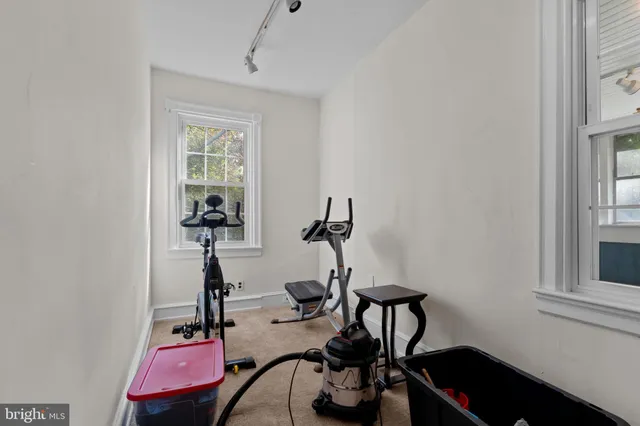 $699,000 | 154 Greenwood Avenue, Jenkintown, PA 19046