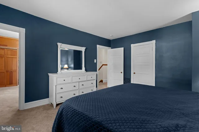 $699,000 | 154 Greenwood Avenue, Jenkintown, PA 19046