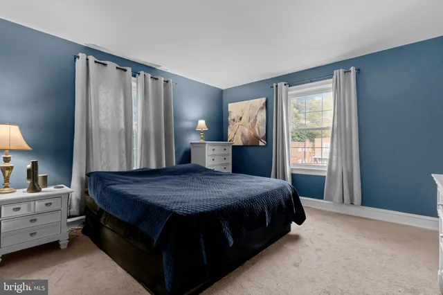 $699,000 | 154 Greenwood Avenue, Jenkintown, PA 19046