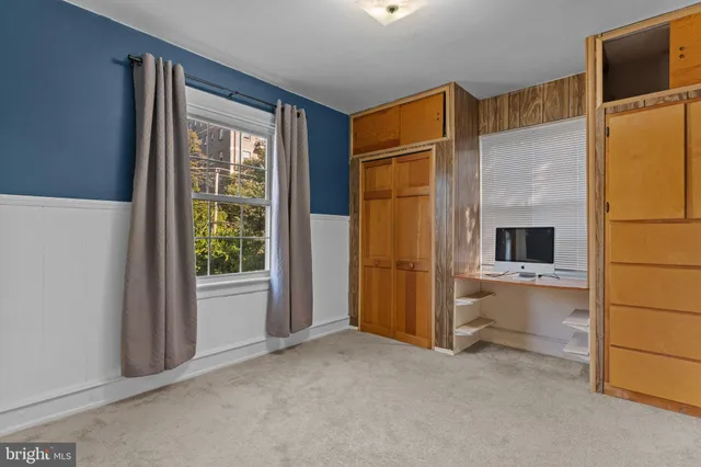 $699,000 | 154 Greenwood Avenue, Jenkintown, PA 19046