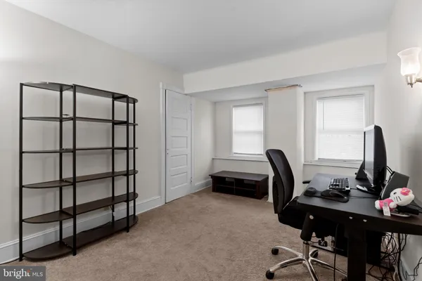 $675,000 | 154 Greenwood Avenue, Jenkintown, PA 19046