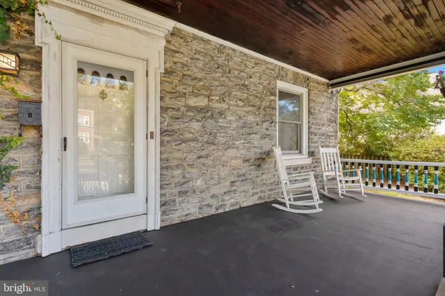 $699,000 | 154 Greenwood Avenue, Jenkintown, PA 19046