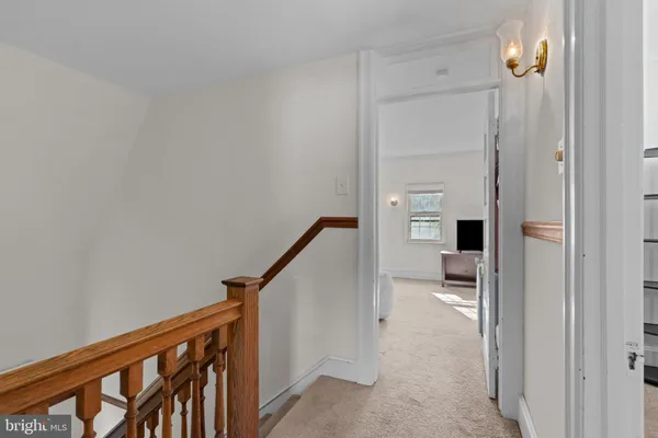 $675,000 | 154 Greenwood Avenue, Jenkintown, PA 19046