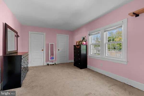 $675,000 | 154 Greenwood Avenue, Jenkintown, PA 19046