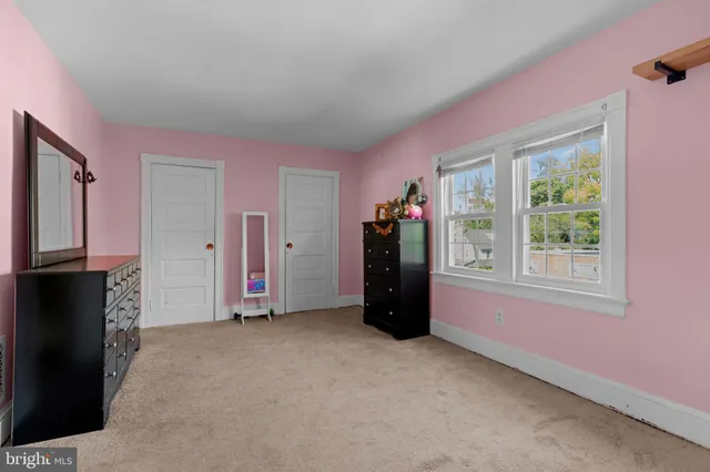 $699,000 | 154 Greenwood Avenue, Jenkintown, PA 19046