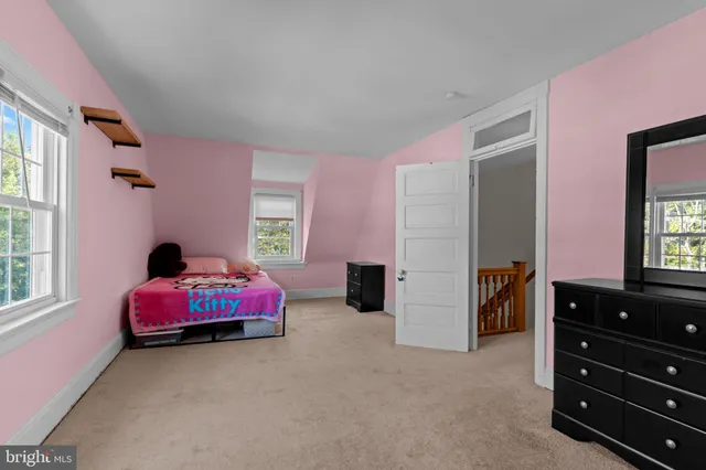 $699,000 | 154 Greenwood Avenue, Jenkintown, PA 19046