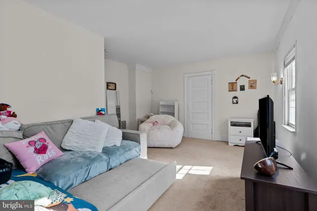 $699,000 | 154 Greenwood Avenue, Jenkintown, PA 19046