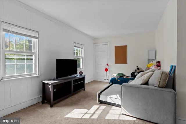 $699,000 | 154 Greenwood Avenue, Jenkintown, PA 19046