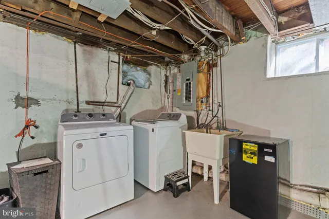 $699,000 | 154 Greenwood Avenue, Jenkintown, PA 19046