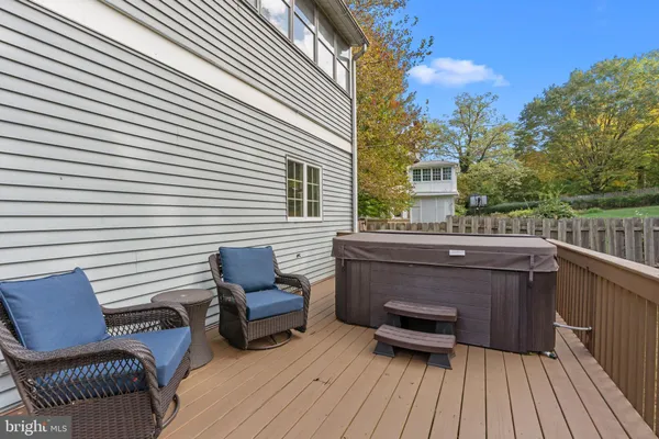 $675,000 | 154 Greenwood Avenue, Jenkintown, PA 19046