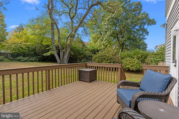 $675,000 | 154 Greenwood Avenue, Jenkintown, PA 19046