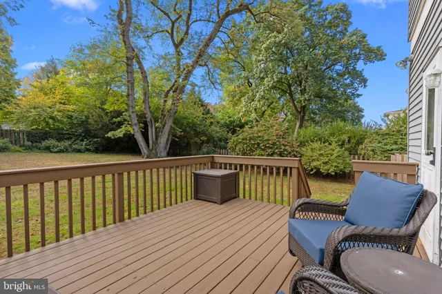 $699,000 | 154 Greenwood Avenue, Jenkintown, PA 19046