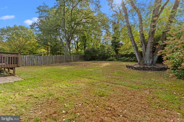 $675,000 | 154 Greenwood Avenue, Jenkintown, PA 19046