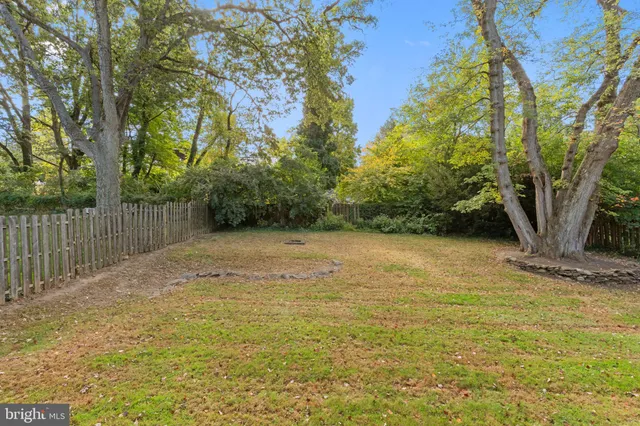 $699,000 | 154 Greenwood Avenue, Jenkintown, PA 19046