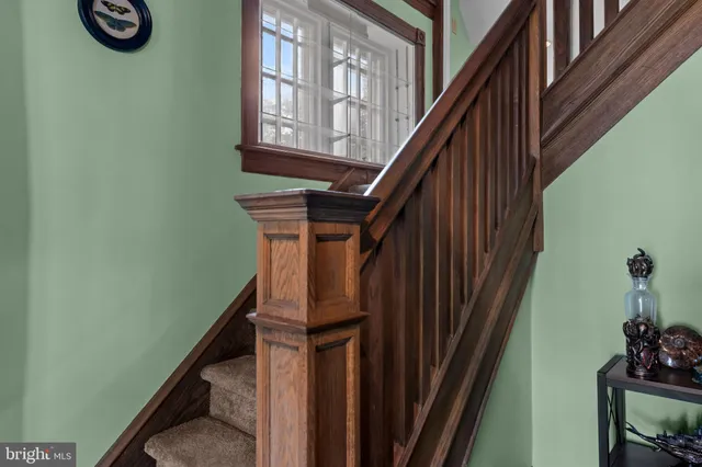 $699,000 | 154 Greenwood Avenue, Jenkintown, PA 19046