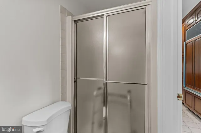 $699,000 | 154 Greenwood Avenue, Jenkintown, PA 19046