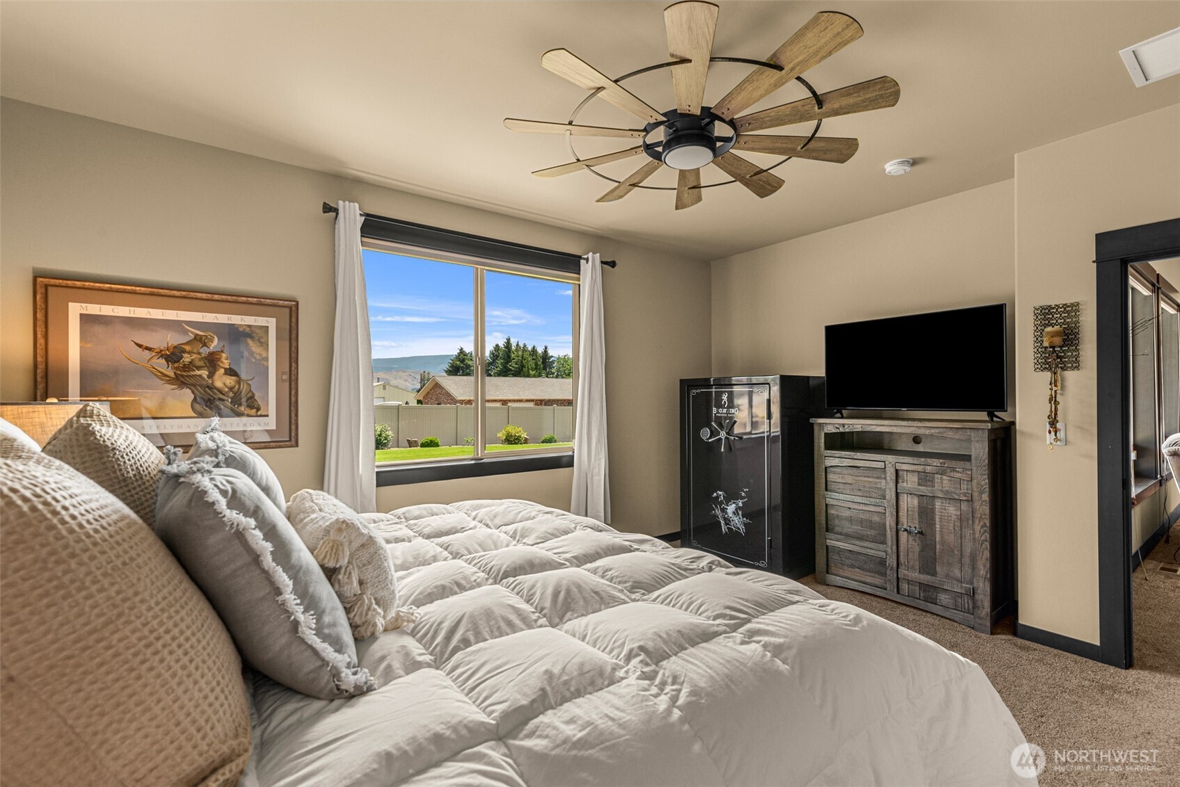 2777 Northwest Arlenes East Wenatchee, WA 98802 - Photo 24 of 40