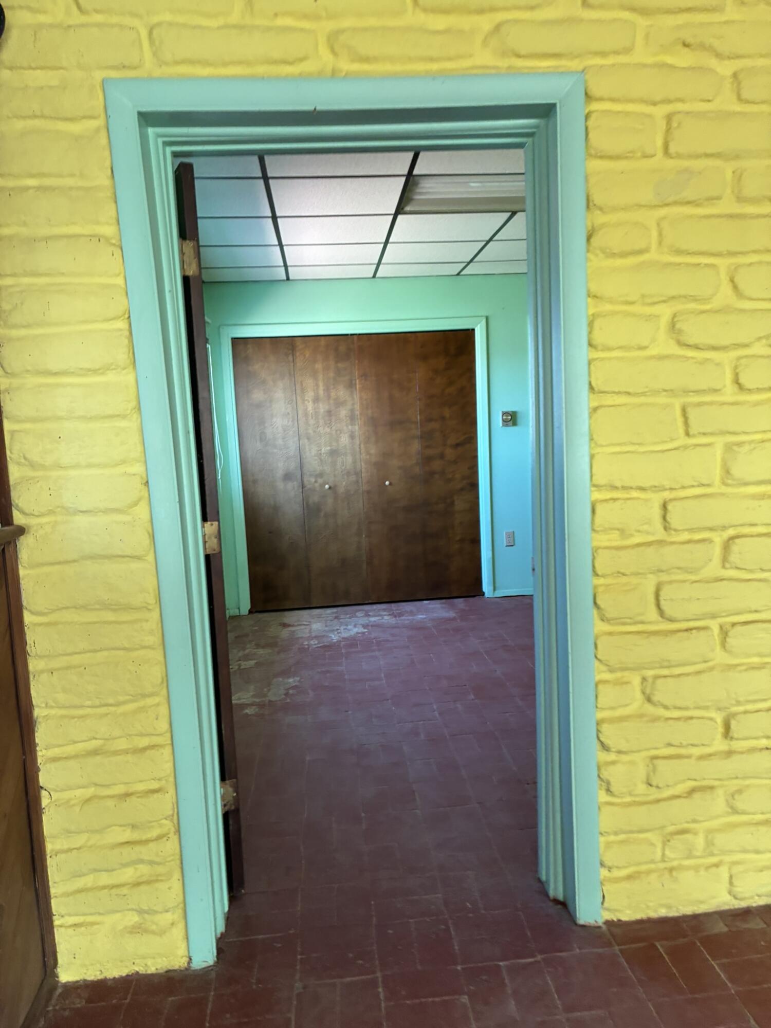 10 Laser Road Edgewood, NM 87015 - Photo 13 of 15 Gallery Image 13