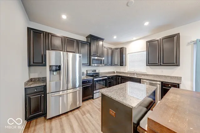 $420,000 | 10308 Legacy Drive, Brownsburg, IN 46112