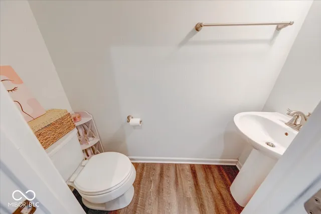 $420,000 | 10308 Legacy Drive, Brownsburg, IN 46112