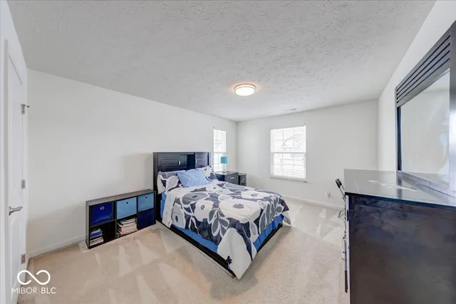 $420,000 | 10308 Legacy Drive, Brownsburg, IN 46112