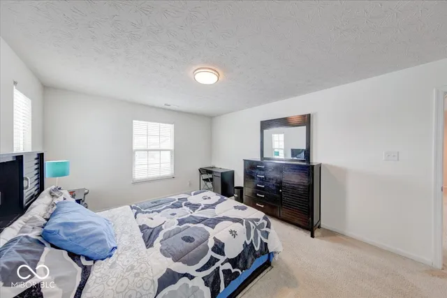 $420,000 | 10308 Legacy Drive, Brownsburg, IN 46112